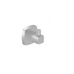 Luxus Robe Hook Luxus Robe Hook